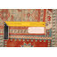 Highcliffe 107cm X 193cm Area Rug
