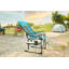 Chaise pliante surdimensionnée portable-1537191722