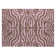 Tapis Chayden