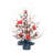 Patriotic/American Berry Table Tree