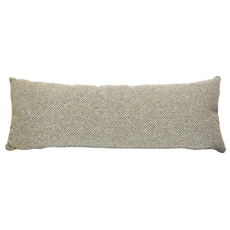 Coussin Parshall II