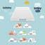 Safe Nights Lullaby Mattress-37217620
