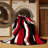 Endless Surreal Rug-1362019644
