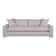 Claremont 83.5" Sleep Sofa