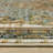 Raiyaan Oriental Indoor Rug-2103053598