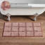 Tapis de bain Connell 17 x 36-96187711