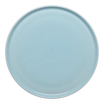 Plat de cuisson et de service Fiesta