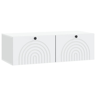 TV Stand for TVs up to 43"