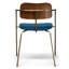 Fauteuil Kelso-99503584