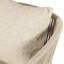 Porto Outdoor Armchair-1824079366-1824103386