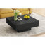 Table basse carrée-890695035