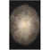 Olivarria Hand Tufted Wool, Viscose, And Cotton With Latex Abstract Rug