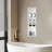 Niket Stainless Steel Bathroom Shelves-1295313519