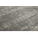 Slough Solid Colour Area Rug