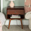 Solange 49.8cm W Bedside Table-1466126130-1367378209