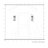 Trumble Wall Light-1822913682-1822913683