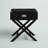 Marotta 24'' W Nightstand-2051628985