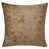 Brown is out of stock selected