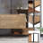 Ignatti Bookcase