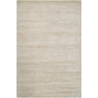 Astana Handmade Rug