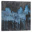 «Sans exception», reproduction d'art sur toile tendue-20814096-72667833-72654371
