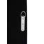 Marrero Solid Wood Mirror