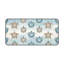 Polyester Desk Pad-1685833235
