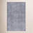 Britley Hand Tufted Wool Indoor Rug-1878109977