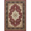 Oriental Area Rug-84895638