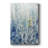 " Misty Blooms II " Painting-598070813