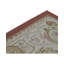 Wool Oriental Area Rug-510460048