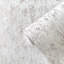 Lustre Metallic Textured Speck Wallpaper Roll-1979588128