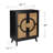 Benning Accent Cabinet