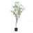  Artificial Milan Leaf Bonsai-1435615964
