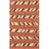 One-of-a-Kind 5'1" X 8'4" Area Rug