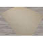 Tapis tissé à la main à motif sisal multicolore brun clair tissé à la main-1071969913