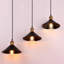 Anneta 1 - Light Pendant-1713118892-1713119063