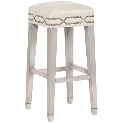 Marley 16" Bar Stool