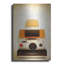 "Polaroïd Sx70" par Jessica Rogers-572596773