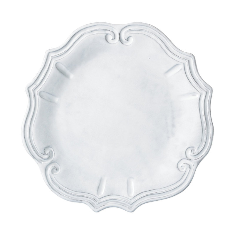 Incanto Handmade Terra Marrone Dinnerware Set