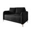 Ensemble de salon moderne 3 pièces-450174149