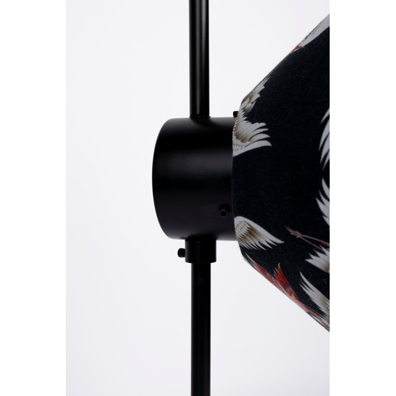 Jaylee Floor Lamp
