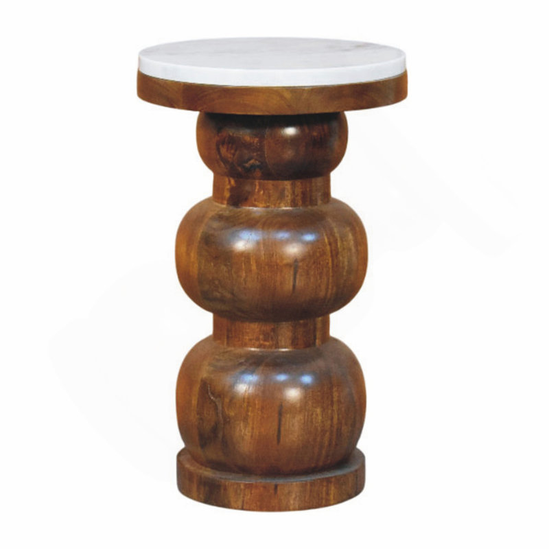 Table d'appoint Furniture