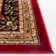 Klose Performance Oriental Rug