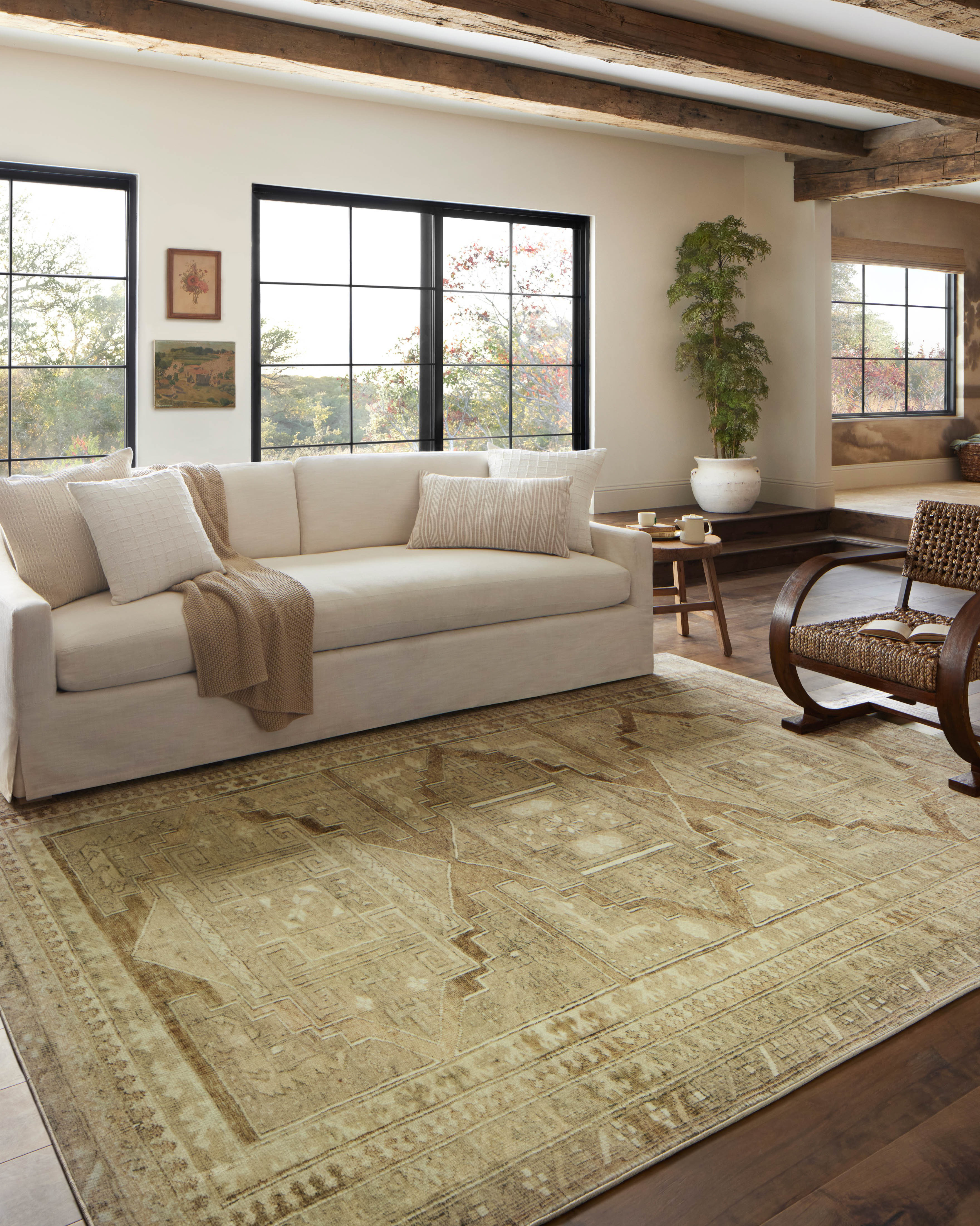 https://assets.wfcdn.com/im/75149999/compr-r85/2376/237653173/magnolia-home-by-joanna-gaines-x-loloi-sinclair-machine-washable-khaki-tobacco-area-rug.jpg