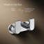 Avid Vertical Toilet Tissue Holder-2073383207