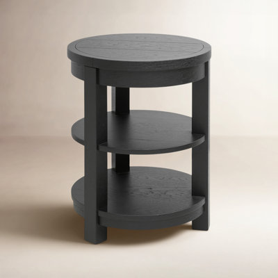 Mya End Table