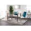 4 - Person Dining Set-17529804