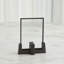 Hestia Picture Frame-Lg-1734977632-1734977633