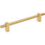Larkin 3 Knurled Center Bar Pull-1739329017-1691750800